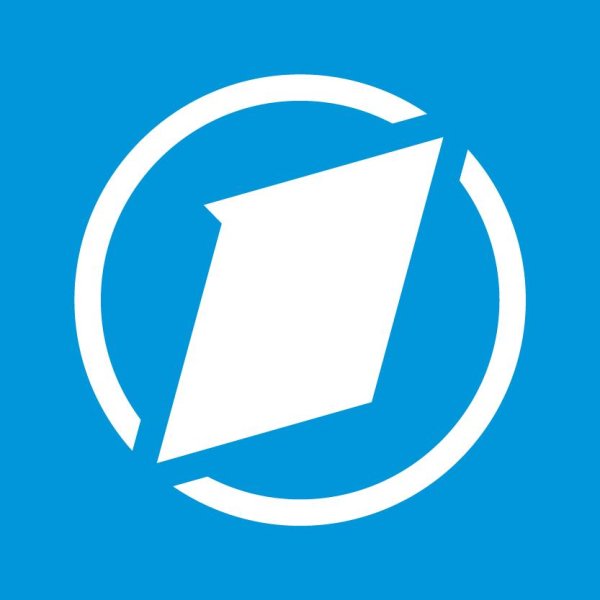 金配资炒股配资开户 晚间公告丨4月25日这些公告有看头